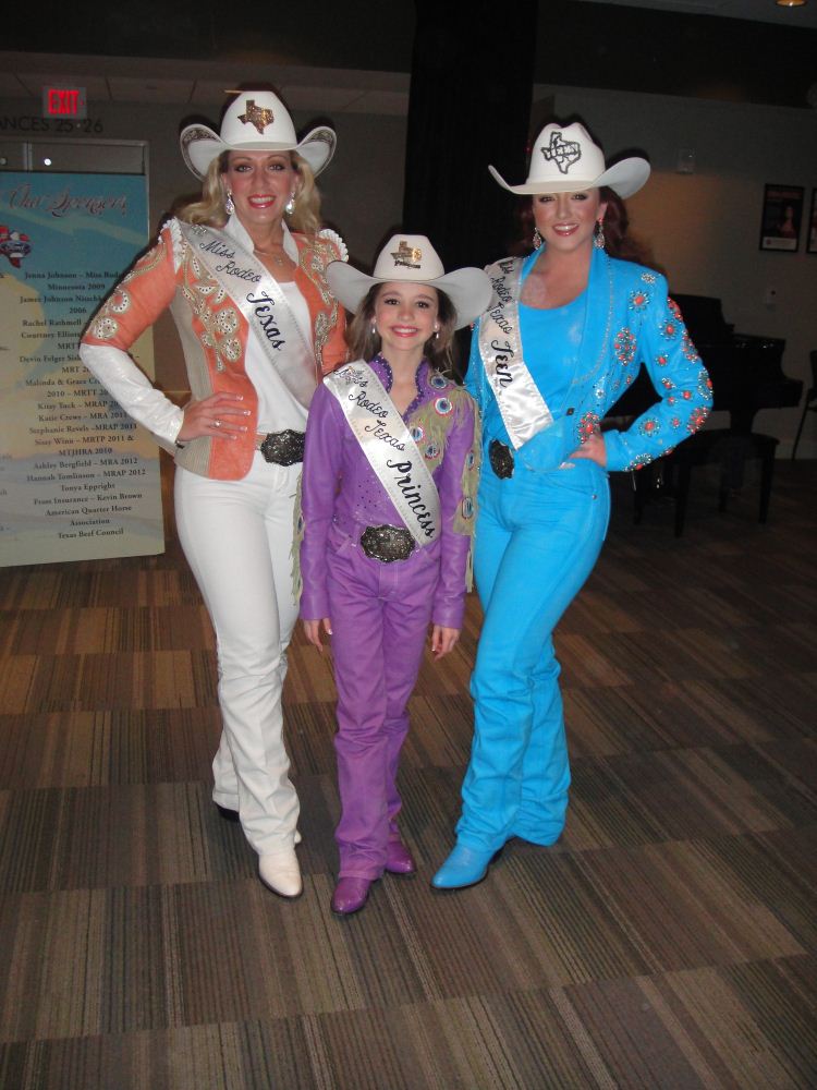 Hello Miss Rodeo Texas Fans Miss Rodeo Texas Blog