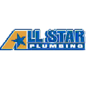All Star Plumbing