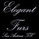 Elegant Furs
