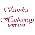 Sandra Hathaway