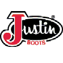Justin Boots