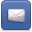 EMail Us