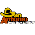San Antonio Stock Show & Rodeo