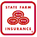 State Farm