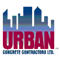 Urban Concrete