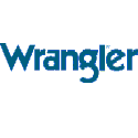 Wrangler