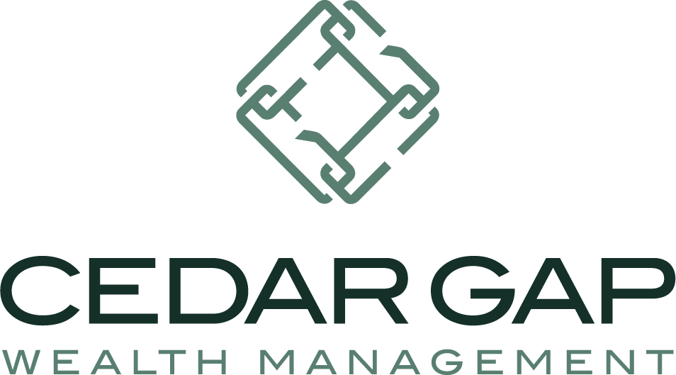 M18 CedarGap_Logo