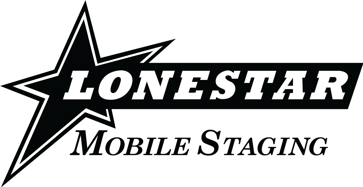 M18 Lonestar Mobile Staging Logo NO NUMBER