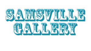 M18 Samsville Gallery Logo
