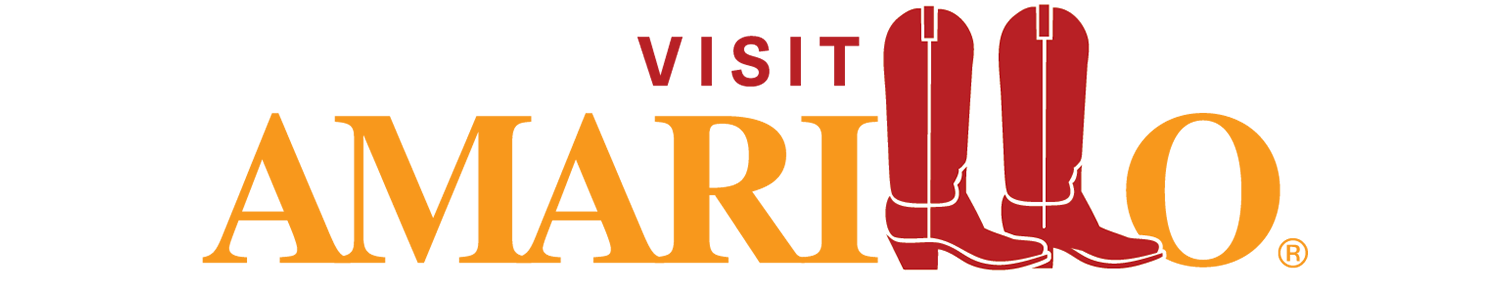 M18 VisitONLY-Amarillo-Texas-Yellow-Red NEW Logo 2024
